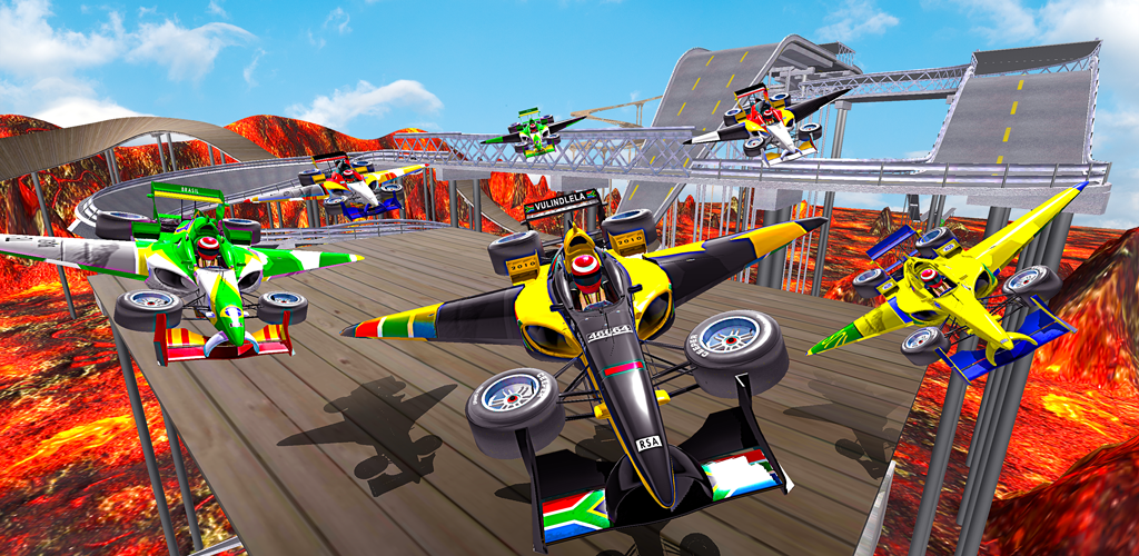 Fly or Die io new Apk Download for Android- Latest version 1.1