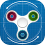 Icon of My Pet Fidget Spinner
