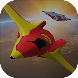 Download do APK de Jogos de avião para Android