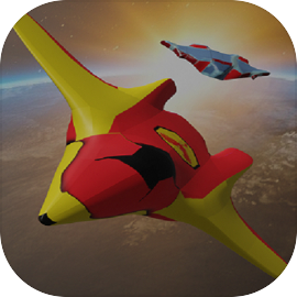 FENIX SQUADRON: jogos de avião android iOS apk download for free-TapTap