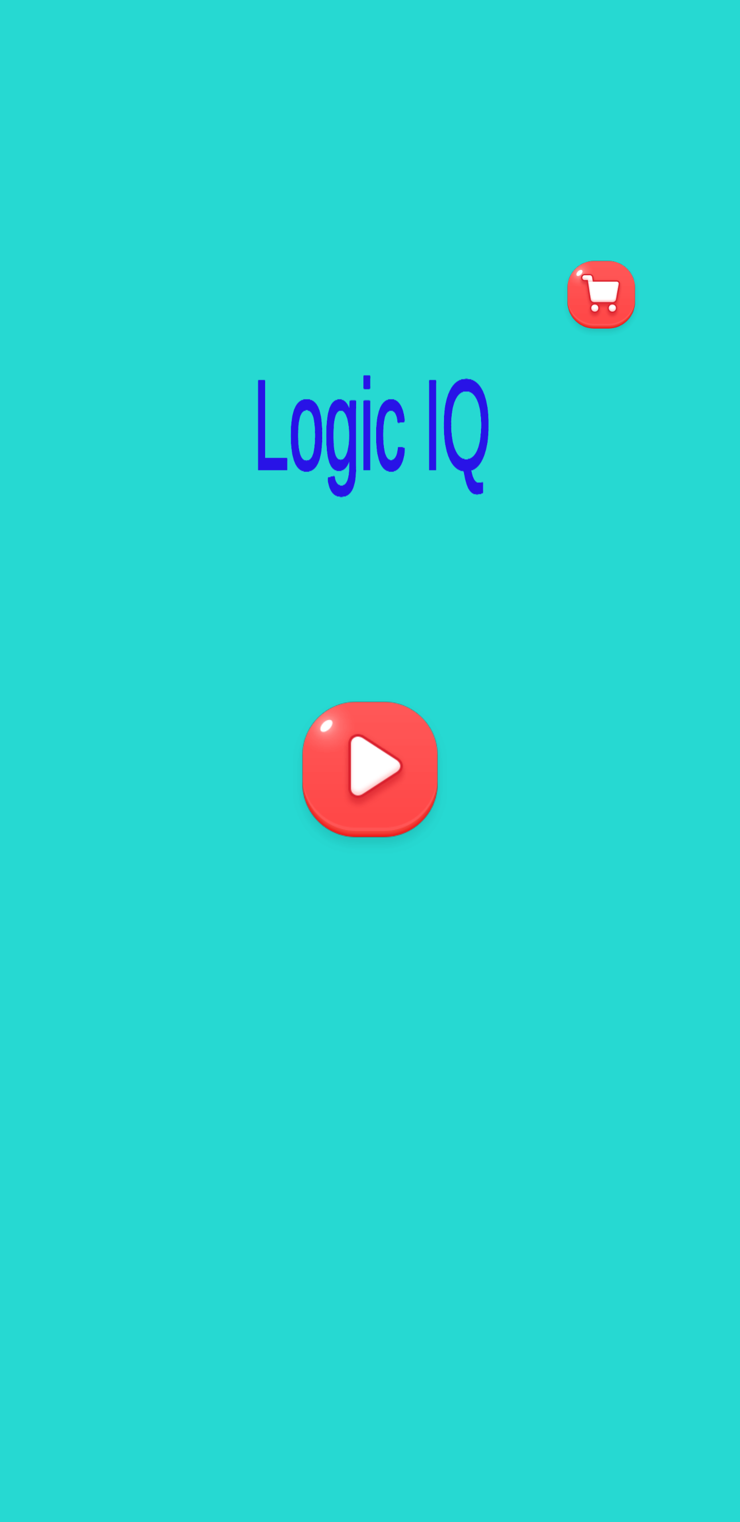 LogikaMind Logic game mobile android iOS apk download for free-TapTap