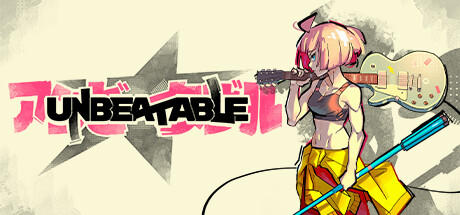 Banner of UNBEATABLE 