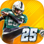 Flick Field Goal 25