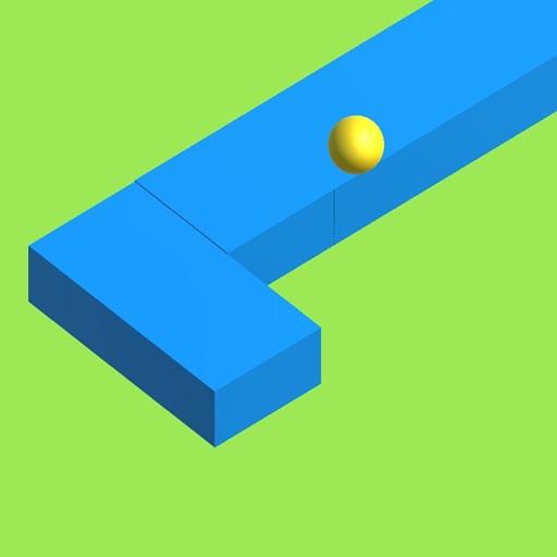 ZigZag Ball Latest Version for Android/iOS APK - TapTap