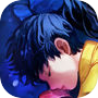 Icon of DeepSeaGirl [Horror Adventure]