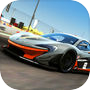 Icon dari CarS Baron Racing