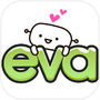 EVA Mochi