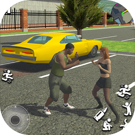 Gangstar Vegas: Mafia Showdown