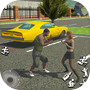 Gangstar Vegas: Mafia Showdown