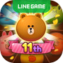 LINE POP2