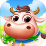 Icon of 开心农场