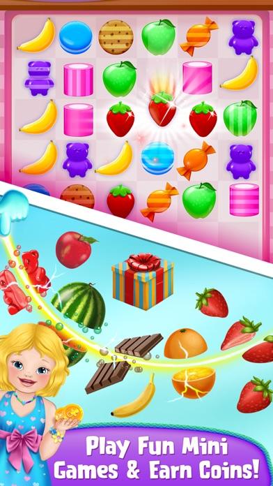 My Emma :) Game Screenshot
