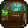 Escape Games Play 194