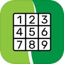Icon of Sudoku