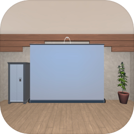 Escape Game A ROOM