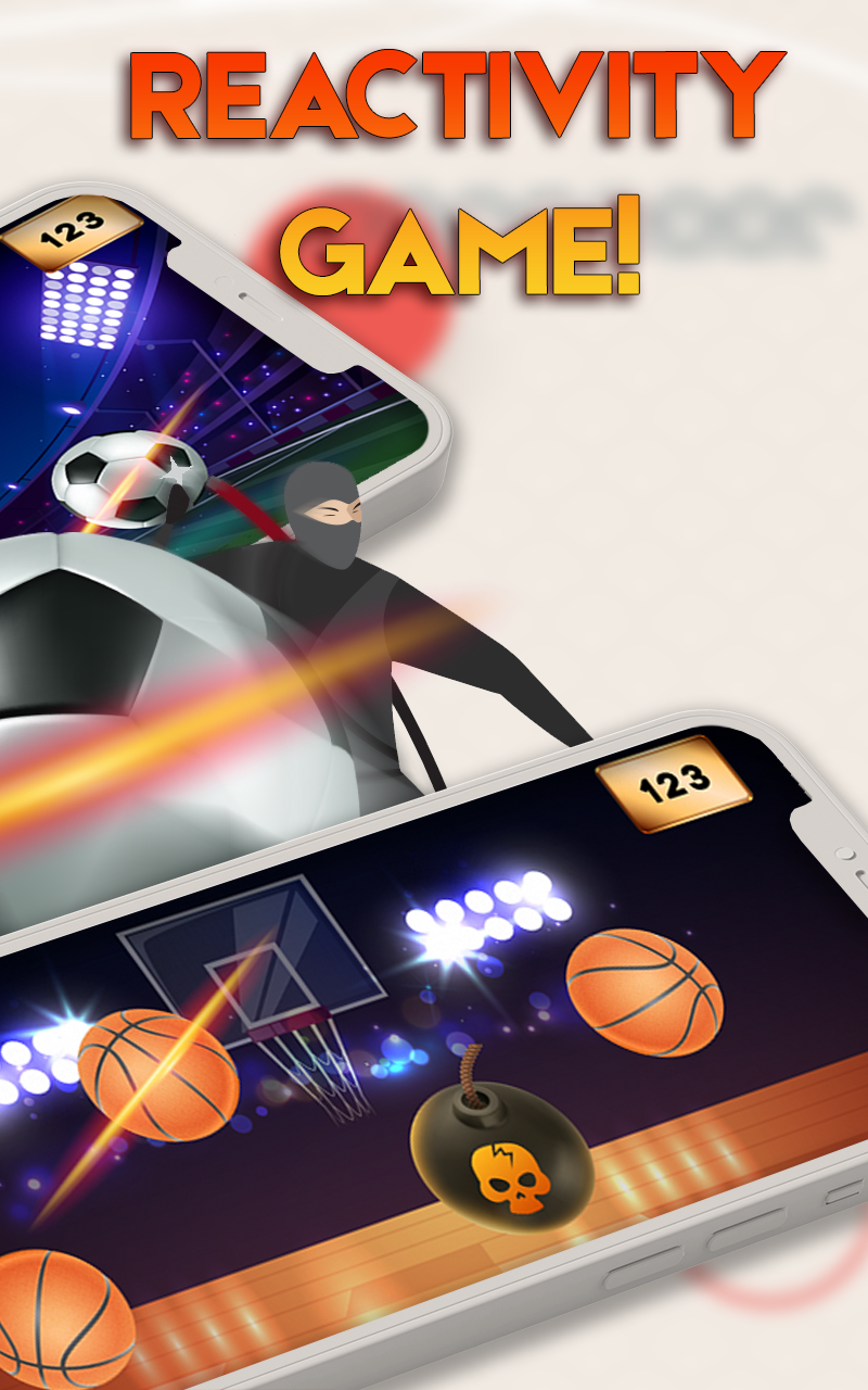 Estrela bet Basket Time android iOS apk download for free-TapTap