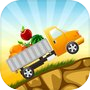 HappyTruck