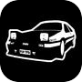 Tofu Run