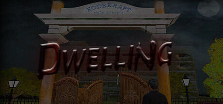 Banner of Dwelling 