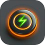 Icon of Motivation Game - Mind sparks