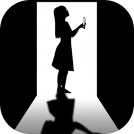 Who will escape? Detective mys