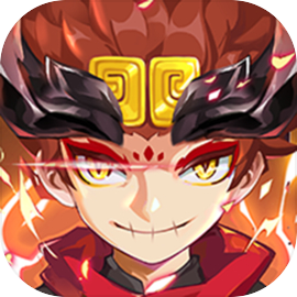 造梦西游OL(周年庆)