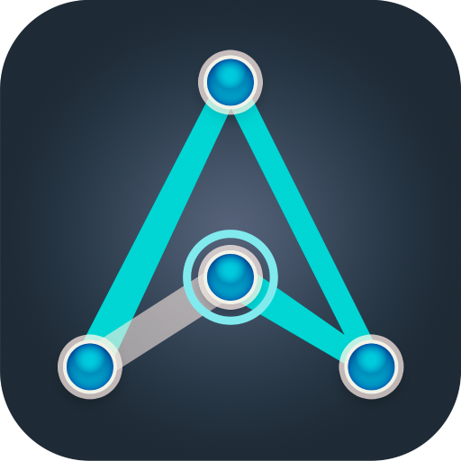 One Line - Brain Line Puzzle for Android/iOS - TapTap