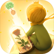 The Little Prince's Fantasy