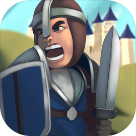 Grow: Tiny Empire (Beta)