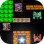 Super Tank Battle - myCityArmy