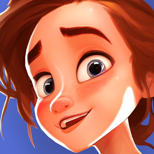 Survivor Hero Latest Version for Android/iOS APK - TapTap