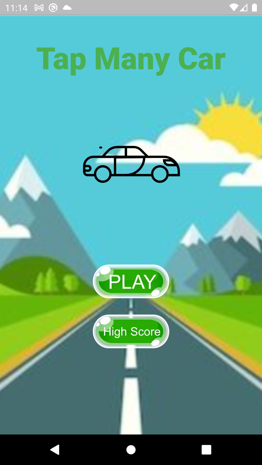 Project Play Time android iOS apk download for free-TapTap