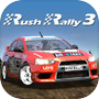 Rush Rally 3