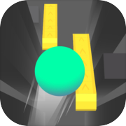 Sky Ball