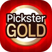 Gold Pick- Livescore Toto Sports Pick Ladder Bridge MGM MGM Sipping MGM Baccarat Safety Park