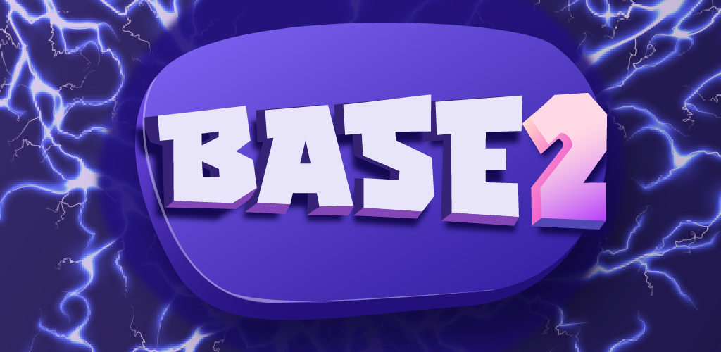 Banner of Base2(demo) 1.1