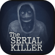 The Serial killer