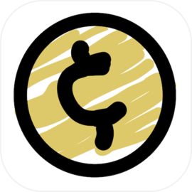 The Legend of Bum-Bo