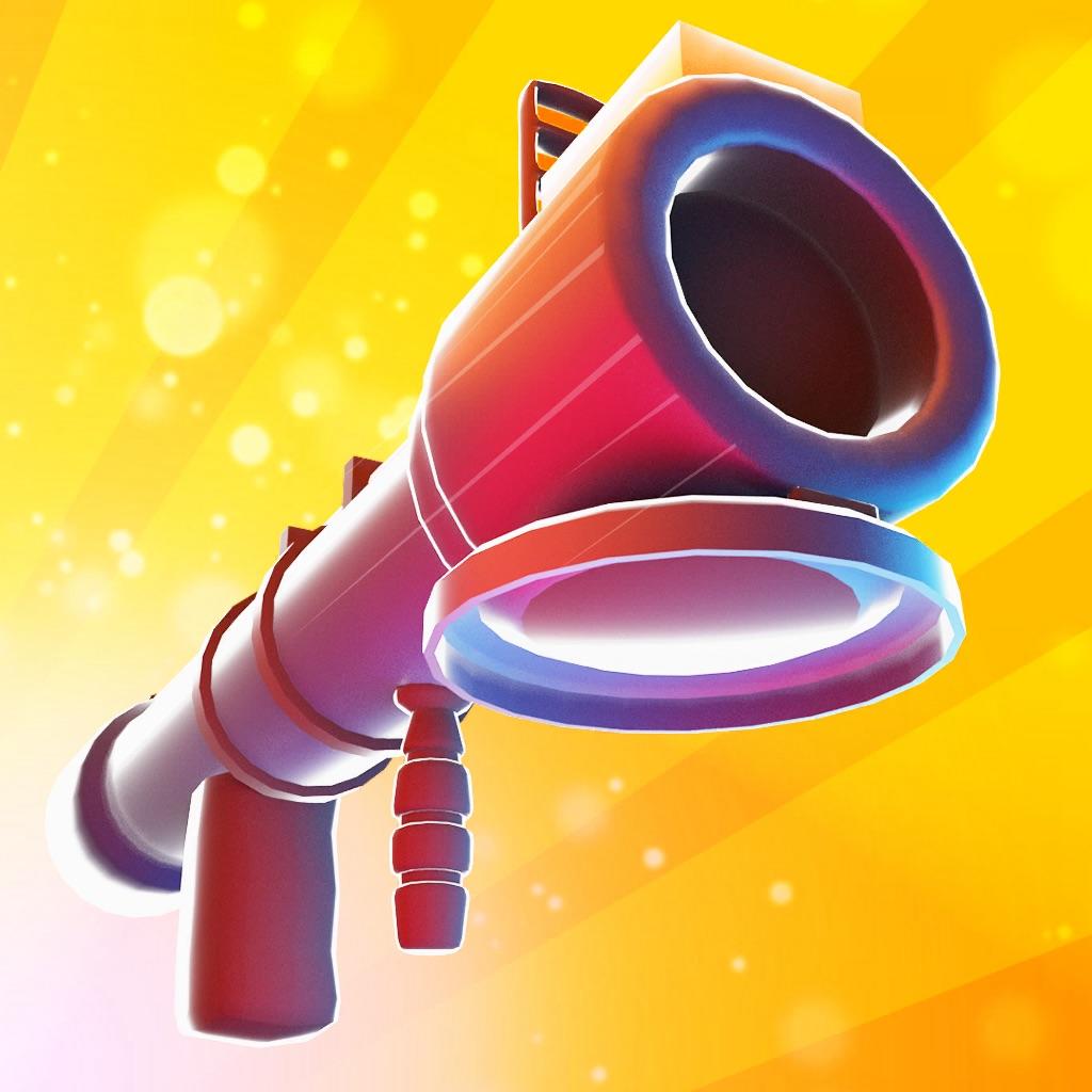 Tiny Royale Latest Version for Android/iOS APK - TapTap