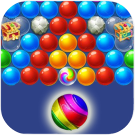 Bubble Pop Star-Bubble Shooter android iOS apk download for free-TapTap
