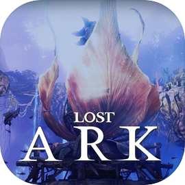 Lost Ark (PC)