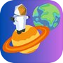 Space Explore AR