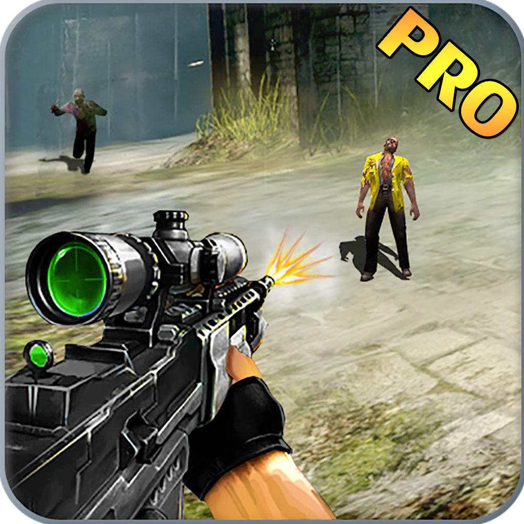 Free Download Latest Version for Android/iOS APK - TapTap