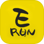 EnglishRun - 英文單詞遊戲
