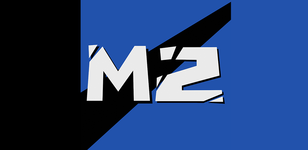 Mobile2 Global screenshot