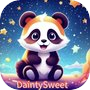 DaintySweet