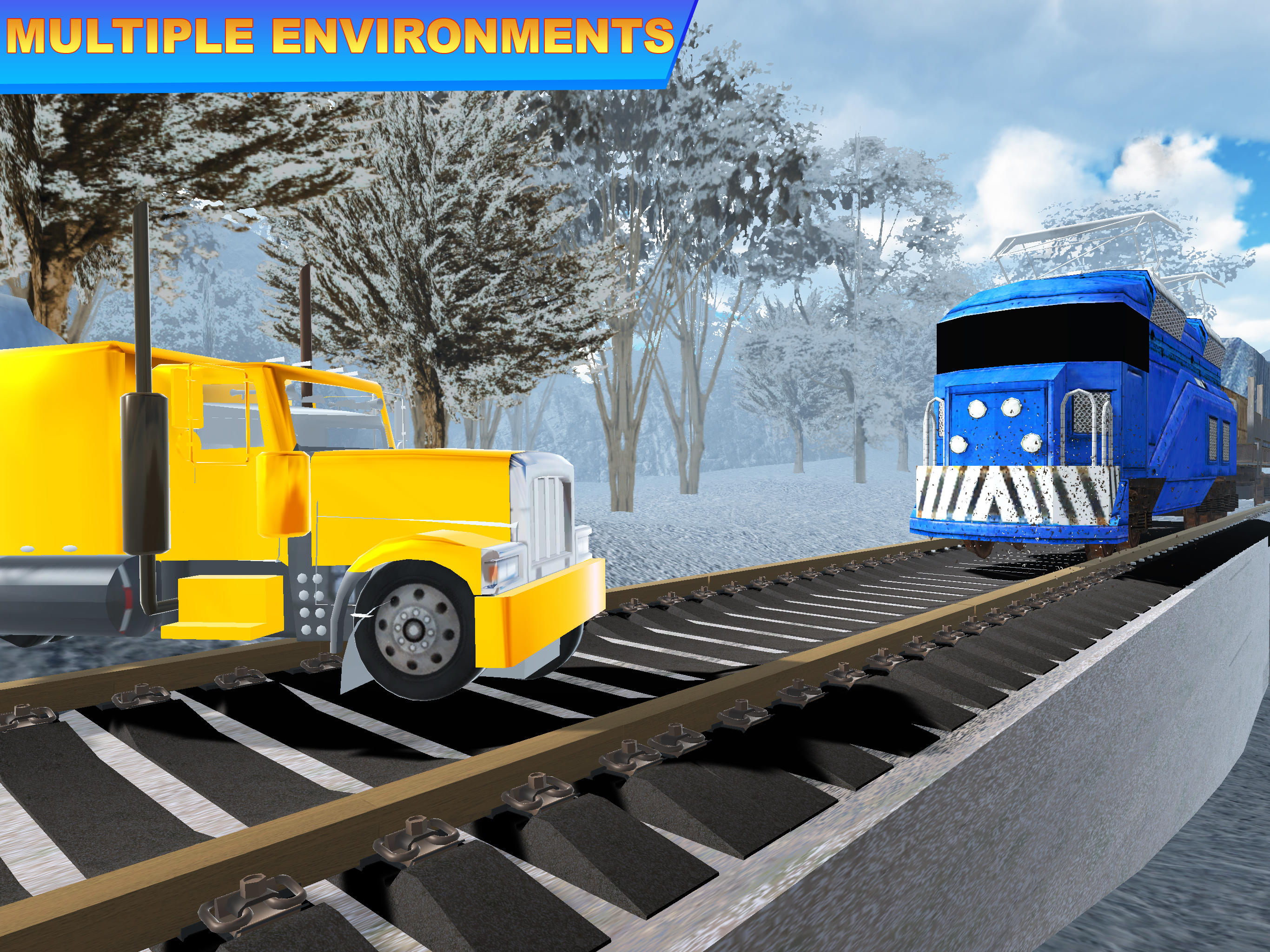 Car Crash Engine Beam DriveSim 遊戲截圖