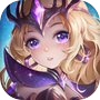 Icon of 