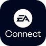 Icon of EA Connect