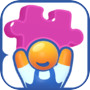 Icon of Cozy Canvas